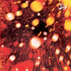 Joy (USA) : Joy